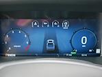 2025 Ford F-150 SuperCrew Cab 4WD Pickup for sale #2500385 - photo 8