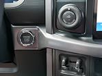 2025 Ford F-150 SuperCrew Cab 4WD Pickup for sale #2500385 - photo 9