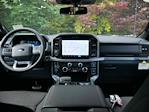 2025 Ford F-150 SuperCrew Cab 4WD Pickup for sale #2500385 - photo 10
