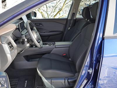 2023 Nissan Rogue AWD SUV for sale #2500388A - photo 2