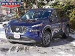 2023 Nissan Rogue AWD SUV for sale #2500388A - photo 1