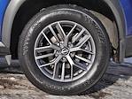 2023 Nissan Rogue AWD SUV for sale #2500388A - photo 14