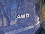 2023 Nissan Rogue AWD SUV for sale #2500388A - photo 16