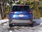2023 Nissan Rogue AWD SUV for sale #2500388A - photo 17