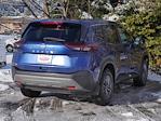 2023 Nissan Rogue AWD SUV for sale #2500388A - photo 19