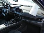 2023 Nissan Rogue AWD SUV for sale #2500388A - photo 20