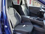 2023 Nissan Rogue AWD SUV for sale #2500388A - photo 21