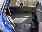 2023 Nissan Rogue AWD SUV for sale #2500388A - photo 23