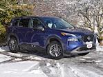 2023 Nissan Rogue AWD SUV for sale #2500388A - photo 24
