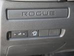 2023 Nissan Rogue AWD SUV for sale #2500388A - photo 4