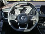 2023 Nissan Rogue AWD SUV for sale #2500388A - photo 5