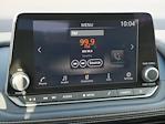 2023 Nissan Rogue AWD SUV for sale #2500388A - photo 8