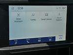 2025 Ford F-250 Crew Cab 4WD Pickup for sale #2500389 - photo 13