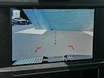 2025 Ford F-250 Crew Cab 4WD Pickup for sale #2500389 - photo 14