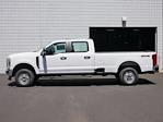 2025 Ford F-250 Crew Cab 4WD Pickup for sale #2500389 - photo 16