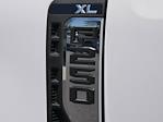2025 Ford F-250 Crew Cab 4WD Pickup for sale #2500389 - photo 17