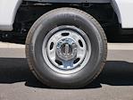 2025 Ford F-250 Crew Cab 4WD Pickup for sale #2500389 - photo 18