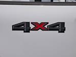 2025 Ford F-250 Crew Cab 4WD Pickup for sale #2500389 - photo 19