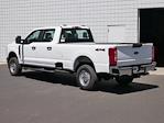 2025 Ford F-250 Crew Cab 4WD Pickup for sale #2500389 - photo 2