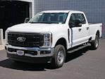 2025 Ford F-250 Crew Cab 4WD Pickup for sale #2500389 - photo 3