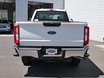 2025 Ford F-250 Crew Cab 4WD Pickup for sale #2500389 - photo 20