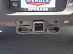 2025 Ford F-250 Crew Cab 4WD Pickup for sale #2500389 - photo 21