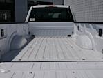 2025 Ford F-250 Crew Cab 4WD Pickup for sale #2500389 - photo 22