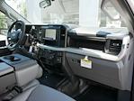 2025 Ford F-250 Crew Cab 4WD Pickup for sale #2500389 - photo 24