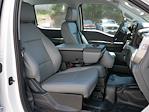 2025 Ford F-250 Crew Cab 4WD Pickup for sale #2500389 - photo 25