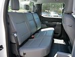 2025 Ford F-250 Crew Cab 4WD Pickup for sale #2500389 - photo 26
