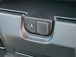 2025 Ford F-250 Crew Cab 4WD Pickup for sale #2500389 - photo 29