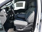 2025 Ford F-250 Crew Cab 4WD Pickup for sale #2500389 - photo 4