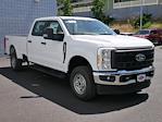 2025 Ford F-250 Crew Cab 4WD Pickup for sale #2500389 - photo 30