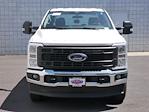 2025 Ford F-250 Crew Cab 4WD Pickup for sale #2500389 - photo 31