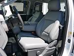 2025 Ford F-250 Crew Cab 4WD Pickup for sale #2500389 - photo 32