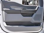 2025 Ford F-250 Crew Cab 4WD Pickup for sale #2500389 - photo 33