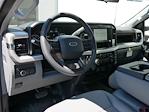 2025 Ford F-250 Crew Cab 4WD Pickup for sale #2500389 - photo 5