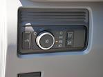 2025 Ford F-250 Crew Cab 4WD Pickup for sale #2500389 - photo 6