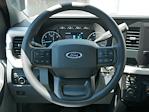 2025 Ford F-250 Crew Cab 4WD Pickup for sale #2500389 - photo 7