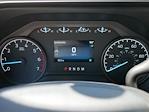 2025 Ford F-250 Crew Cab 4WD Pickup for sale #2500389 - photo 8
