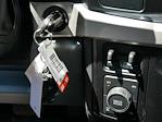 2025 Ford F-250 Crew Cab 4WD Pickup for sale #2500389 - photo 9