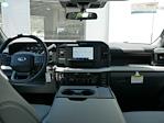 2025 Ford F-250 Crew Cab 4WD Pickup for sale #2500389 - photo 10