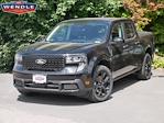2025 Ford Maverick SuperCrew Cab AWD Pickup for sale #2500393 - photo 1