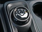 2025 Ford Maverick SuperCrew Cab AWD Pickup for sale #2500393 - photo 15
