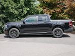 2025 Ford Maverick SuperCrew Cab AWD Pickup for sale #2500393 - photo 16