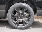 2025 Ford Maverick SuperCrew Cab AWD Pickup for sale #2500393 - photo 18