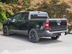 2025 Ford Maverick SuperCrew Cab AWD Pickup for sale #2500393 - photo 2