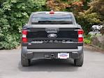 2025 Ford Maverick SuperCrew Cab AWD Pickup for sale #2500393 - photo 19