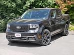 2025 Ford Maverick SuperCrew Cab AWD Pickup for sale #2500393 - photo 3