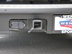 2025 Ford Maverick SuperCrew Cab AWD Pickup for sale #2500393 - photo 20